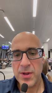 @DoctorTro's video Tweet