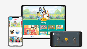 Best apps for preschoolers, lviv, ukraine. Abc Kids App Abc Kids