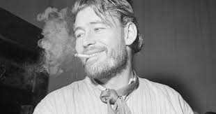 'Lawrence of Arabia' star Peter O'Toole dead at 81