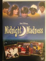 Disney plus is expanding its content library greatly, but it faces stiff competition from other large streaming platforms. Midnight Madness Walt Disney Movies Disney Movies Disney Movies To Watch