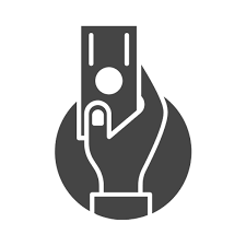 Maybe you would like to learn more about one of these? Our Payment Terms Gdm Lindex Ltd