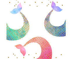 Three Mermaid Tails Clipart Clipart1 Free Cliparts Jpg Clipartix Clipart downloadable mermaid png stock tail. three mermaid tails clipart clipart1