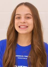 Tickets are selling out, you say!? It's true! Our Sunday matinee has less  than 25 tickets left to see AMT's Production of Disney's Frozen, Jr. Fri  2/14