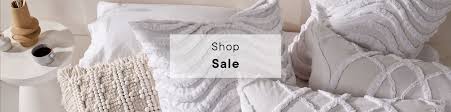 We did not find results for: Bed Linen Buy Bed Linen Online Australia Linen House