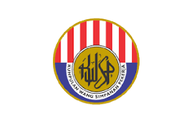 View 17,729 kumpulan wang simpanan pekerja kwsp jobs in malaysia at jora, create free email alerts and never miss another career opportunity again. Pejabat Kumpulan Wang Simpanan Pekerja Sibu