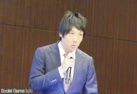 話題のトピック 日米首脳会談 カーボンゼロ 新型コロナ バイデン政権 新社会人応援コンテンツ 働き方改革 就活 ft 5g 私の履歴書 今週の予 コラム 教えて高井さん みんなのesg お金のトリセツ お金を殖やすツボとドツボ life is money 日経マネー特集 積立王子 プロの羅針盤 家計の法律クリニ. ã‚³ãƒ­ãƒ—ãƒ©æ±ºç®—èª¬æ˜Žä¼š 4qã¯å››åŠæœŸãƒ™ãƒ¼ã‚¹ã§å£²ä¸Šé«˜100å„„å††ã®å¤§å°å›žå¾© Dqã‚¦ã‚©ãƒ¼ã‚¯ ãŒ åŠæœˆãªãŒã‚‰å¤§ããå¯„ä¸Ž é¦¬å ´ç¤¾é•· æ–°ä½œãƒ'ã‚¤ãƒ—ãƒ©ã‚¤ãƒ³ã¯10æœ¬ã« Social Game Info