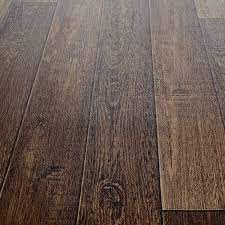 Rhino Style Rustik Oak Red Brown Vinyl Flooring Vinyl Flooring Flooring Vinyl