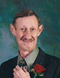 Obituary information for Jimmie Lee Cravens