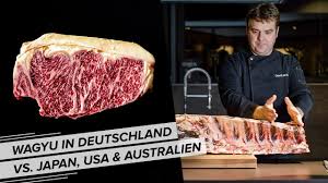 The spinalis steak was amazing but the delmonico was slightly fatty and had a lot of gristle. Ribeye Cap Spinalis Dorsi Das Beste Steak Der Welt Youtube