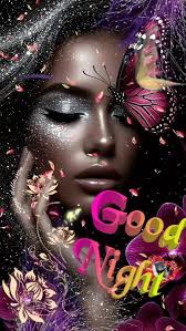 Clásicos de ayer de hoy y de siempre