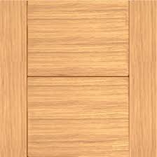 Best carpets price list in philippines february 2021. Rising Sun Phil Quality Doors And Modular System