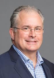 Tom Rolando's Instagram, Twitter & Facebook