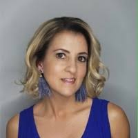 500+ "Larach" profiles