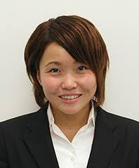 6/25 sun ボードレスキュー結果（大会2日目）