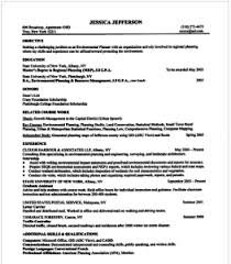 how to make a great resume examples - April.onthemarch.co