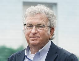 Former Collierville leader tapped for MLGW board