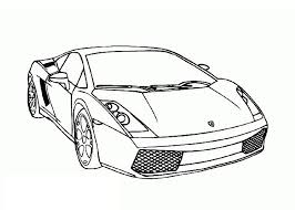 Check out this fantastic collection of lamborghini aventador wallpapers, with 49 lamborghini aventador background images a collection of the top 49 lamborghini aventador wallpapers and backgrounds available for download for free. Lamborghini Gallardo Coloring Page Jpg Cars Coloring Pages Race Car Coloring Pages Coloring Pages For Kids