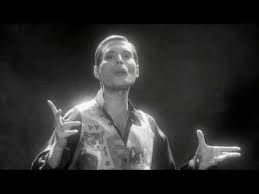 Queen These Are The Days Of Our Lives Live Queen These Are The Days Of Our Lives Queen Youtube Days Of Our Lives Music Heals