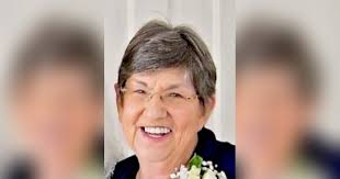 Obituary for Dorothy Reagan