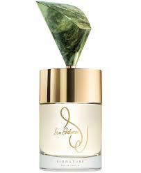 Sam Edelman Signature Sam Edelman Perfume A Novo Fragrancia Feminino 2021