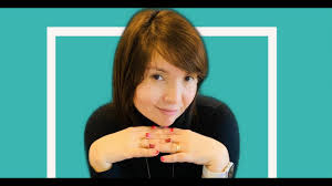 Lala's spa víctor david tarazona. Instagram Live Katho Cl Y Listatienda Conversaran Sobre Como Activar La Presencia Video En Contexto