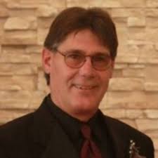 Robert "Bob" Schoenwald Obituary February 8, 2023