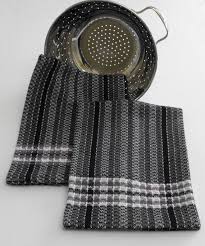 Black And White Checkered Dish Towels Pin By Tl Mcrae On Woven Projects Hand Weaving Towel Weaving Rigid Heddle Weaving