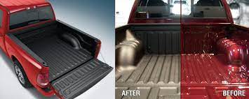 How to use spray in truck bedliner. Ferrario Auto Team Is A Elmira Ford Chrysler Ram Dodge Jeep Nissan Dealer And A New Car And Used Car Elmira Ny Ford Chrysler Ram Dodge Jeep Nissan Dealership Spray In Truck Bed Liner