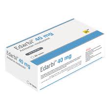 Image result for Azilsartan