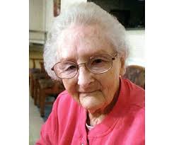 Catherine Hamrick Pearson Obituary (2024)