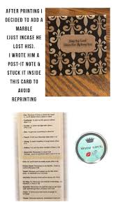 Pin By Norma Ramirez On Handmade With Love By Nr Post It Notes Cards Matt 7