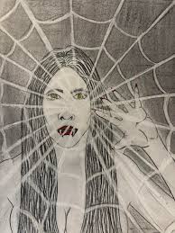 Bram Stoker's Dracula 🧛🏻🦇🏰🩸