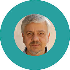 Open Procurement Albania