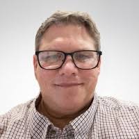 Pat Denney Email & Phone Number