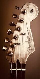 Luthier tools, guitar parts, and supplies for instrument builders, repair shops, hobbyists, and players worldwide. Mohammad Gct Mohamadosmanien Profile Pinterest