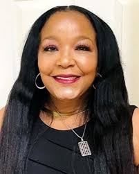 Find Mindfulness-Based (MBCT) Therapists and Psychologists in Coweta County 