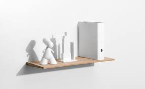 Contact etagere mural on messenger. Etagere Murale Fixsy Iwood