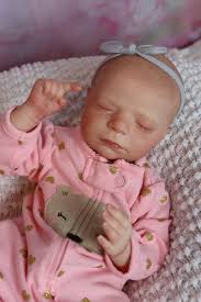 Baby boy madison reborn shop baby