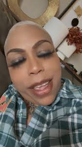 just being me 💛💜, @followers