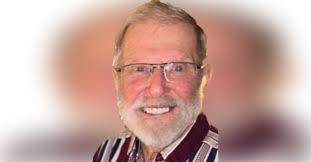 Obituary information for Chester "Chet" L. Reed