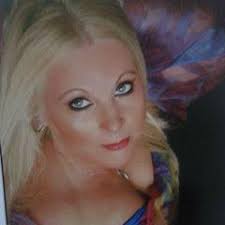 Pam Lang (@peterpan030968)