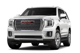 Image result for Arctic White 2022 GM