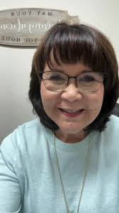 🚨 URGENT WARNING: The “Who” App is Intercepting Voicemails Without  Permission! 🚨 I urge you to watch my video and read this important  message—this could happen to anyone! Earlier this week, I called a ...