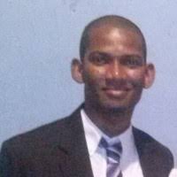 30+ perfiles de «Victor Mina»