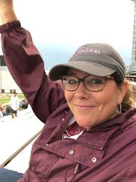 Suzanne Haines Obituary March 30, 2025