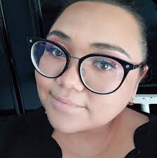 So I'm a lil butthurt I don't see the "use lucky egg" button. Not that I  would have used it