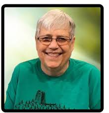 Claudia Marie (Apeland) Barnes Obituary