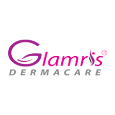 Glamris Dermacare | Panchkula