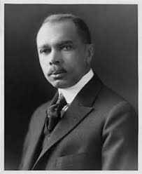 That would be the black national anthem, which, i have to admit i have never heard of until a few minutes ago. James Weldon Johnson Composer Born African American Registry