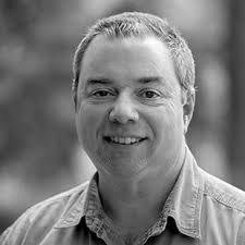 Leadership and Timeline